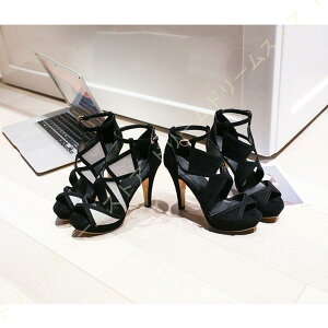  T_ u[c t@bVT_ fB[X OfBG[^[   r Xgbv l JWA ʋ ItBX t H XG[h