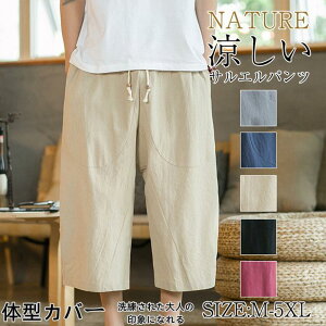 n[tpc Y TGpc Nbvhpc  Ȗpc l  y   {gX j n  