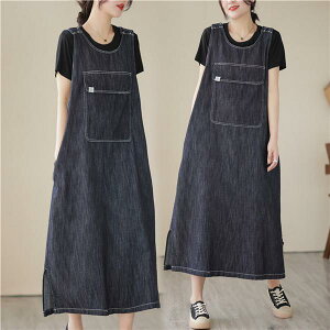 tWp[XJ[g l fjs[X fB[X O O|Pbgt m[X[u Tybg قǂ悢Ƃ ƒp