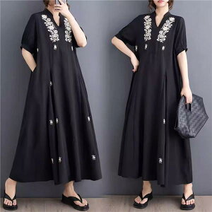 Os[X Vcs[X  VlbNfB[X hJ 肰Ȃ̌^Jo[ lIV 傫TCY t炵yƒp GOOD