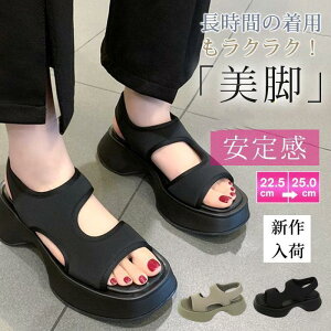 X|[cT_ fB[X  RtH[gT_  T_  ₷ Ȃ ₷ XgbvT_