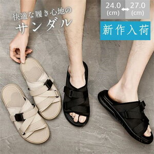 T_ Y r[`T_ Y ɂȂ ăT_ C JWAV[Y 傫TCY  ĐV C 