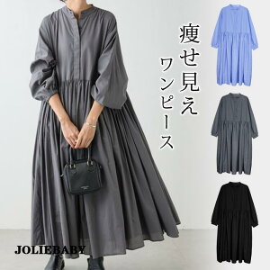 s[X fB[X t  t  Vcs[X  }LVs O  AC tA ̌^Jo[ ubN u[ O[