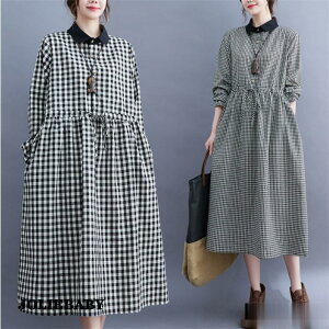 Vcs[X s[X tH fB[X  H O 40 Ȗ O t `FbN ̌^Jo[ 傫TCY   30 50