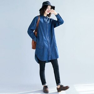 fjs[X fB[X OVc l i` 傫TCY ƂVGbg