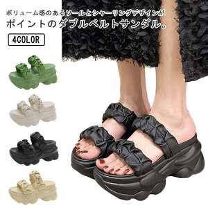 T_ fB[X V[O xgT_  ~[ 8cmq[ y r[`T_ X|[cT_ RtH[gT_ 