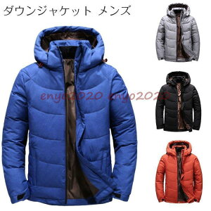 VvfUC@_EWPbg Y y _EWPbg ~ ~ Y AE^[ _E@傫TCY nClbN h _EWP