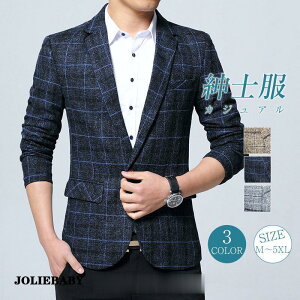 e[[hWPbg X[c Y `FbN uU[ AE^[ tH[} JWA gbvX X  ܂ H~ 