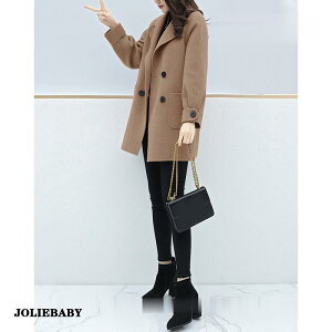 `FX^[R[g fB[X V[gR[g 40 50 _u n אg XeJ[R[g V[g g g`R[g t ~ R[g 傫TCY