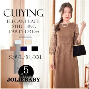 OhX p[eB[hX O s[X e  I 񎟉 Ă΂ t tH[} [X t  H ~ 20 30 40 50 60