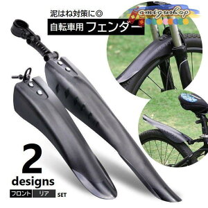 ]ԗptF_[ D DK[h OZbg tg A tȒP Dˑ΍ h px߉ }EeoCN [hoCN ]ԗpAN