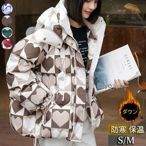 _EWPbg fB[X _ER[g AE^[ t[ht n[g HD y g zF  h ʋ ~  Mtg i