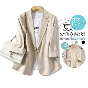 e[[hWPbg fB[X X[cWPbg l    T}[WPbg JWAX[c ʋ  HD tH