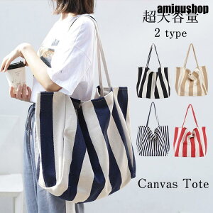 ~jg[gobO fB[X e }U[YobO g[gobO }CobO y LoX g[g ~j obO 