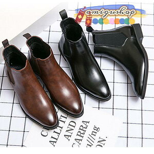 TChSA u[c V[Y Y V[gu[c v[gD hXV[Y C tH[} rWlX JWA  H ~ Vv N g