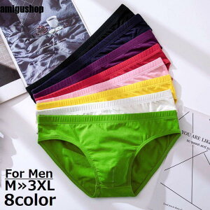 rLju[t Y j pc [CY tobN qbvnO Xgb` n Ci[ A_[EFA 