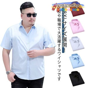 S`8XLI CVc Y   傫TCY rWlXVc am jtH[  Vc YVc X[c Ci[ t