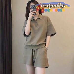 Vv n St jO X|[cEFA ZbgAbv ㉺Zbg [EFA fB[X  n[tpc t  ㉺ʁXłg