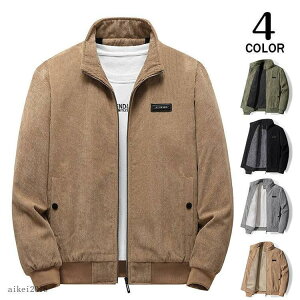 ȃWPbg Y hWPbg t[ht ȃR[g X ȓ AE^[ Wp[ hۉ g WPbg 傫TCY  ~