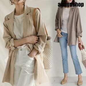 ȖWPbg fB[X  lWPbg  JWA WPbg x[W ؍ T}[WPbg |Pbgt CgAE^[