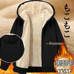 {AWPbg Y p[J[ t[XWPbg {A u] AE^[ t[ht   g h ~ X|[c