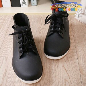 CV[Y@Y@Xj[J[ Cu[c@JC h J  ~J΍ TChSA ʋΒʊw ~