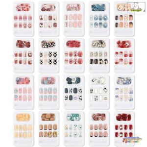 \tȒPlC`bv24 Vv WFlCV[ lC uC_lC`bvlC`bv V[g O WFlC JԂp