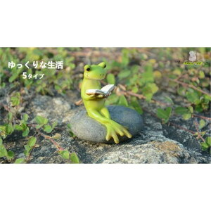 JG̒u ͂ ObY  u  IuWF K[f I[ig K[fjO Aj} A Gݕ }XRbg CeA