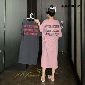 [EFA  TVc s[X _炩 Jbg\[  O ؍ JWA   o Vv VGbg