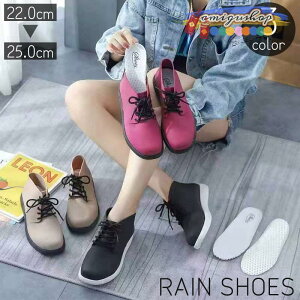 CV[Y Cu[c CXj[J[ fB[X Y C  nCJbg h ϐ J l 