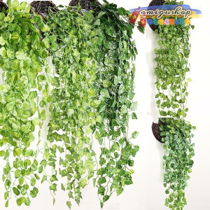 tFCNO[ ϗtA ACr[    Ǌ| t O[ CeA  z[ ItBX x_ K[f ݂ lH