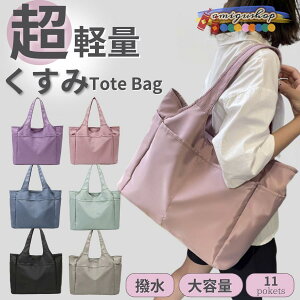 g[gobO fB[X y a4 y 傫 ʋ iC y t@Xi[ 傫ߌy  Y