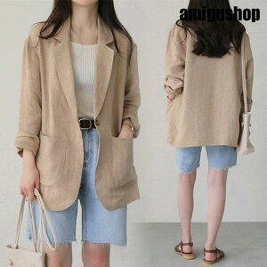 Ȗ WPbg fB[X  e[[hWPbg t  T}[WPbg lWPbg x[W |Pbgt ؍ WPbg CgAE^[