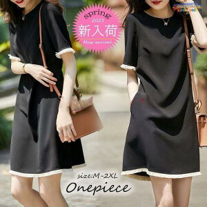 s[XfB[X 40 ꂢ G䃏s[X tĐV s[X  `jbN ACXJ[gIV؍ l ʋOL 3050