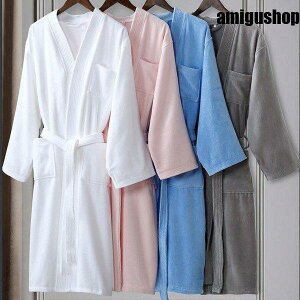 Y oX[u Y ^In oX[u iCgKE ȃO jZbNX fB[X ze [u jp [EFA fB[X 