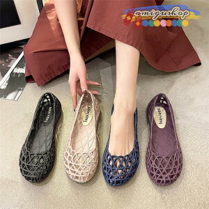 T_ o[T_ fB[X [q[ V[Y C 傫TCY ې􂢃[vbV o[pvX  22.5-25cm ubN