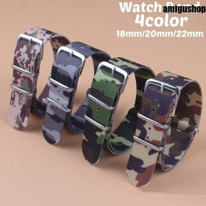 rvpxg ւoh Xgbv  NATO^Cv Y fB[X Jt  A[~[ ~^[ 18mm 20mm 22mm