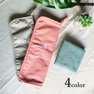 P ܂肽ݎPp |[` P[X z|[` P PJo[ ܂ [ CObY  킢