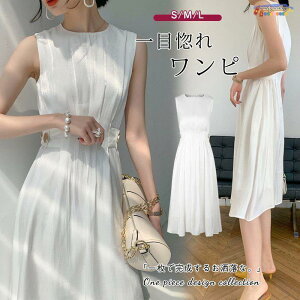 s[X@fB[X@񎟉@l  p[eB[hX tā@ăs Eh n/@/Ă΂ hX tH[}s[X@t