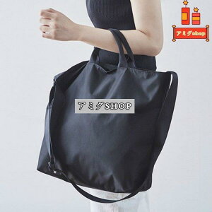 g[gobO fB[X iC 2way y t@Xi[t y  a4 V_[obO ΂߂ | 傫