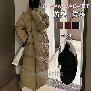 _ER[g fB[X O t[ht g   ꂢ g ~ ~ ؍   20 30 40 50