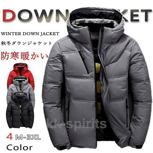 _E Y n nClbN AE^[ LeBOR[g t[ht h g ~ yĒg₷ _炩 K X[c̏