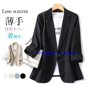 T}[WPbg fB[X e[[hWPbg X[c    JWA 㒅 AE^[ ʋ ItBX OL }}  n