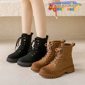 V[gu[c fB[X ₷ fB[X ҂ݏグu[c fB[X u[c fB[X [Nu[c u[c [XAbv u[c