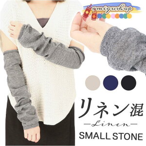 A[Jo[ l fB[X rJo[ A[EH[}[ l  Vv n i` t  t [΍ ₦΍ H ~ H~