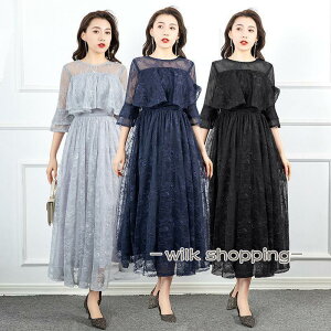 p[eB[hX  s[X  Ă΂p[eB[hX s[X Ă΂ hX  傫TCY 񎟉