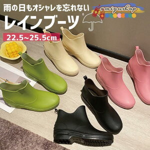 CV[Y Cu[c fB[X p wlp C JC CObY J V[g n PF ubN Vv 킢 