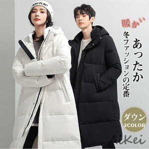 _EWPbg fB[X X|[c  y Eg Cg_E Ci[_E _ER[g H y h h  AEghA yoR