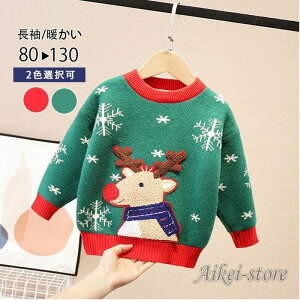 NX}X Z[^[ LbY q jbg Z[^[ q ̎q j̎q ؍ WjA  h g o