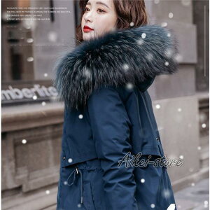 _ER[g N fB[X O AE^[  p[J[ R[g AEghA h ~ t[ht ̌^Jo[ h ~NX AC y g